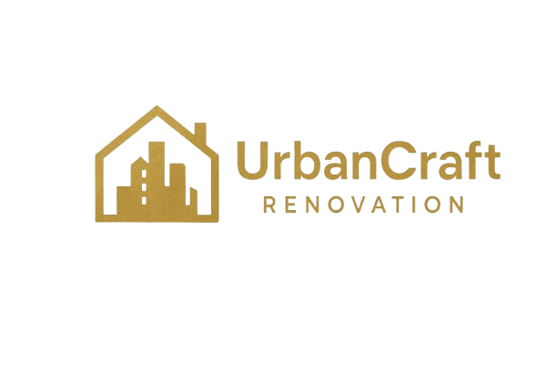 UrbanCraft Renovation