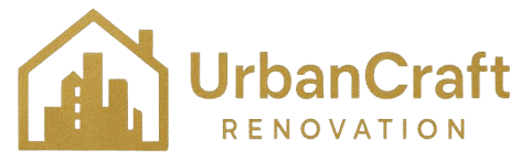 UrbanCraft Renovation