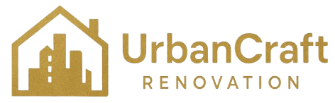 UrbanCraft Renovation