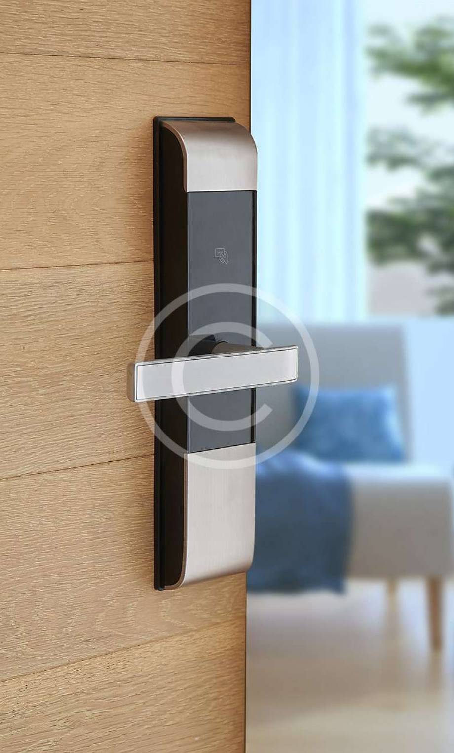 portf26-copyright portf26-copyright