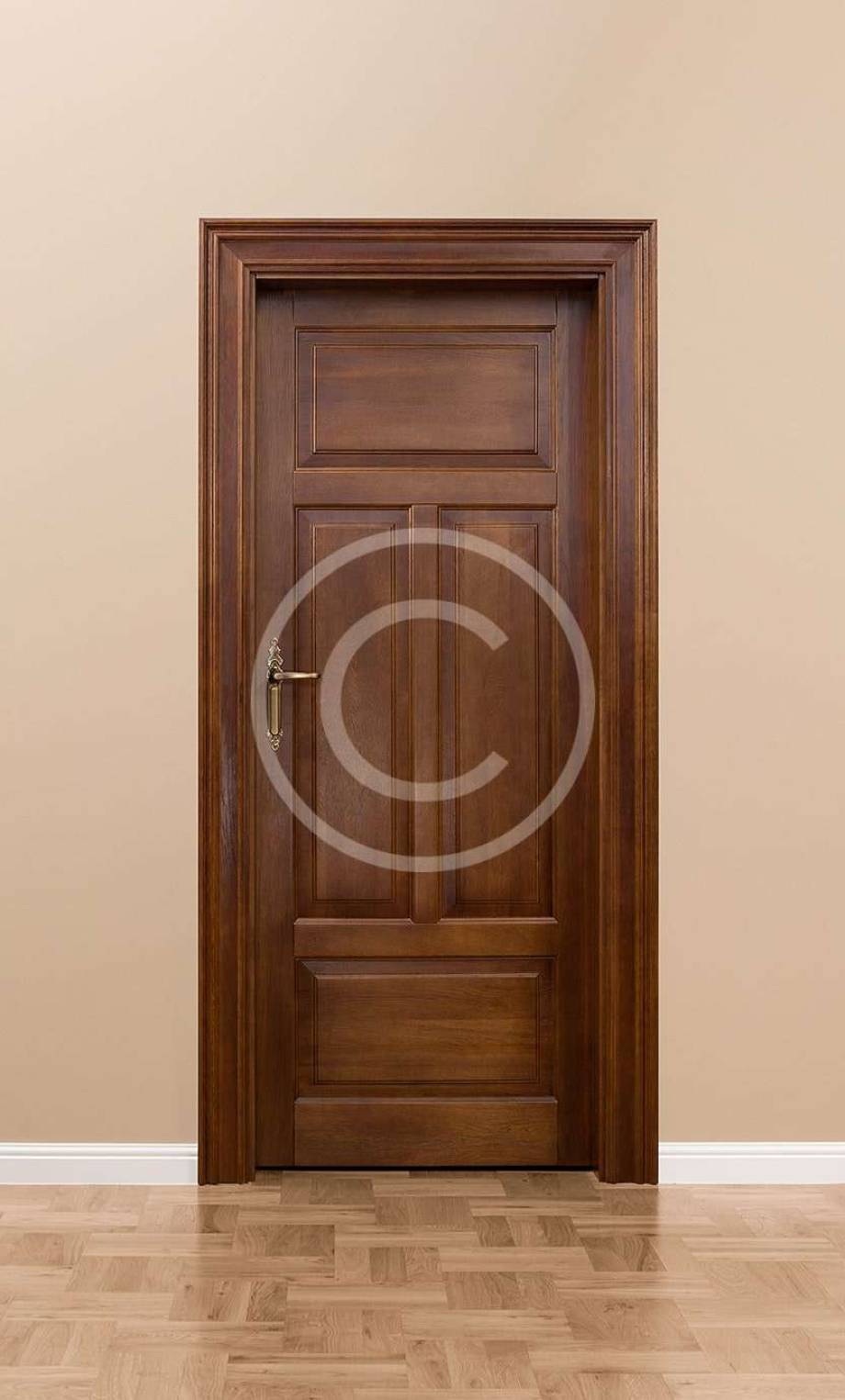 portf6-copyright portf6-copyright